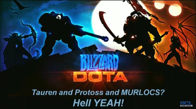 File:BlizzardDotA SC2 DevLogo1.jpg