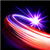 IconCounter-Strike