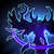 IconTwilightDream