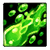IconSlime