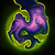 Icon Deep Roots