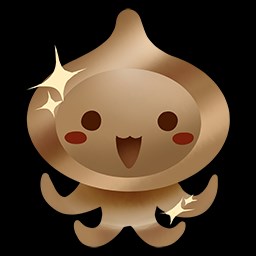 Golden Pachimari Golden Pachimari