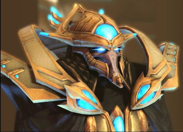 File:Artanis SC2 Head3.jpg