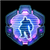 IconDefensiveShielding