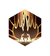 IconDragonsBreath
