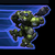 IconRunandGun3