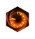 IconTemporalLoop