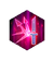 Icon Deflect