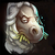 IconPolymorph