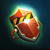 Icon Juggernaut Plating