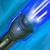 IconOverkill2