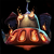 IconRoboGoblin