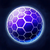IconSpellShield