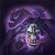 IconArmyoftheDead