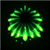 IconPoisonNova