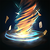 Icon Lorenado