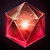 Icon Ruby
