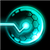 IconShieldAlly