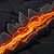 IconSundering