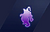 IconHurryUpOaf