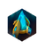IconWarpInPylon