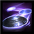 IconBlessedShield