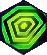 Icon Fusion Generator