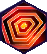Icon Get Through This