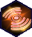 IconChasetheBass