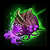 IconLocustNest