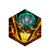 Icon Valkyrie