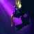 Icon Time to Feed