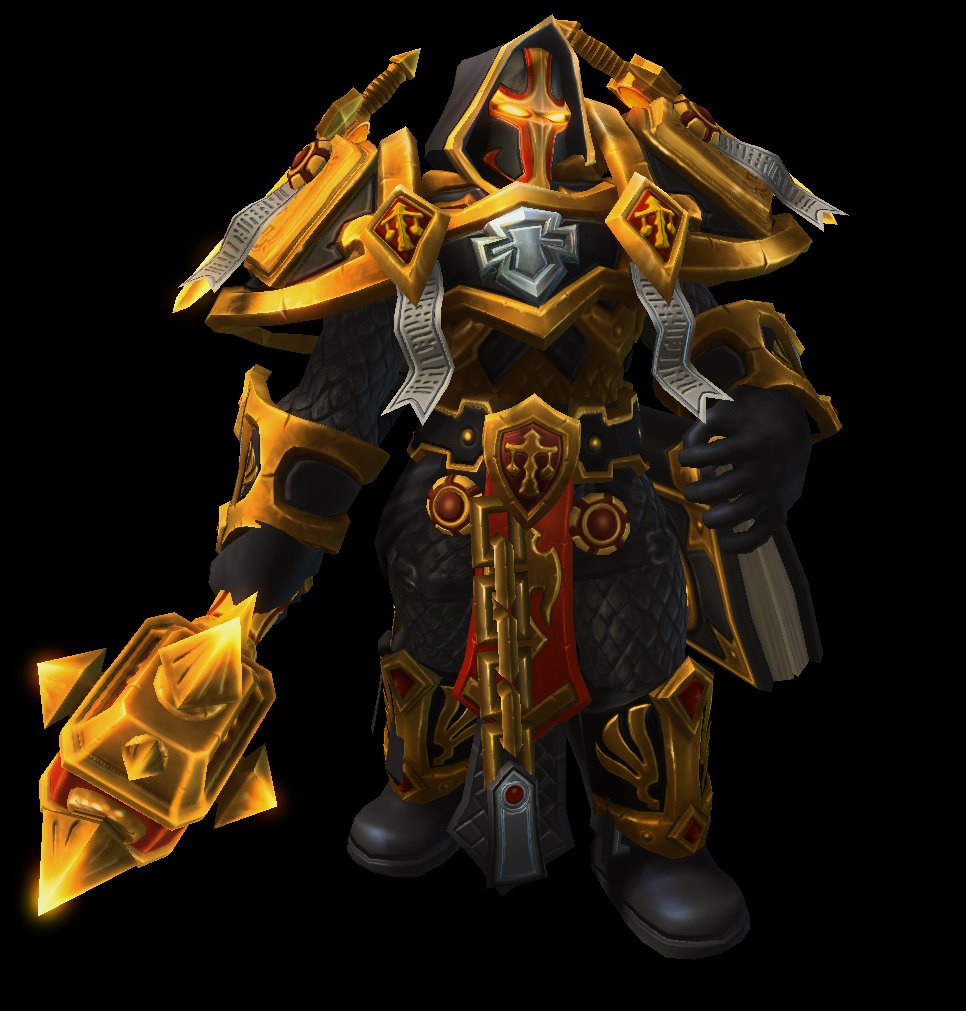 молот паладина варкрафт. сальва паладин 3. 5 паладин. т6 вов паладин. 5.