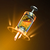 Icon Adrenaline Stimpack