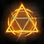 Icon Scroll of Sealing