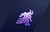 IconGoGoGo