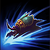 Icon Debilitation