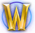 Logo-wow