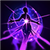 IconArchonPurePower
