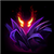 IconFerociousStalker