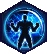 IconVigor