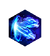 Icon Dragonstrike
