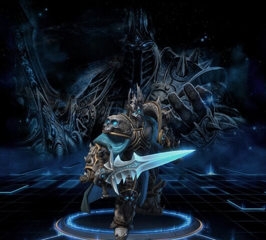 File:Arthas SC2 DevGame1.jpg