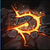 IconRuneExplosion