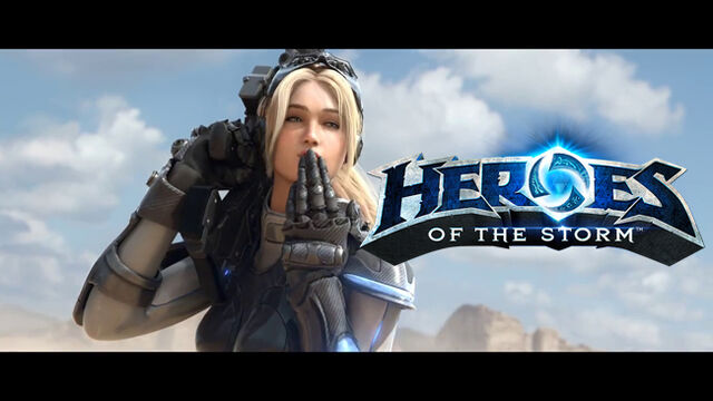 File:Nova-SC2.jpg