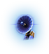Braxxis beacons