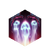 Icon Consume Souls