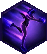 Icon Torpedo Dash
