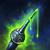 Envenom Icon