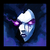 IconPossessionSylvanas